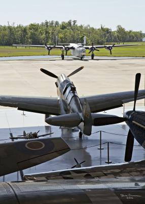 g4/67/426667/3/60281290.IMG_5821_ACR_DRI_SH_SS_sig.jpg