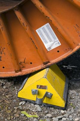 IMG_6093_ACR_SH_SS_sig.jpg