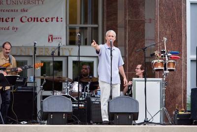 sm_IMG_6309_ACR_aL_SS_PTLens.jpg