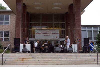 sm_IMG_6310_ACR_aL_SS.jpg