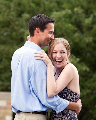 sm_IMG_6335_ACR_aL_SS_crop.jpg