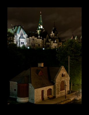 Photo Marathon 2011