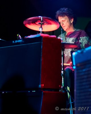 Greg Hokanson 