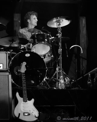 Greg Hokanson