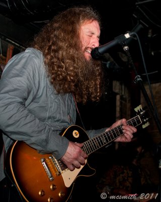 Jason Elmore