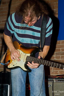 Chris Duarte