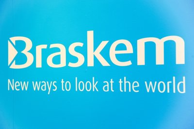 Braskem - 18th May Event
