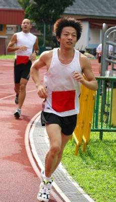 Biathlon 2006