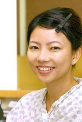cy-0022.jpg