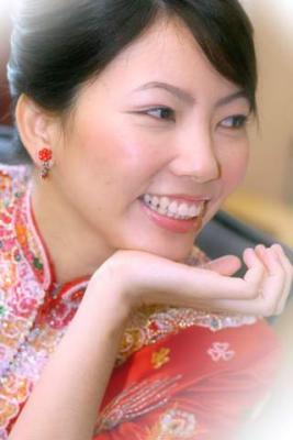 cy-0037.jpg