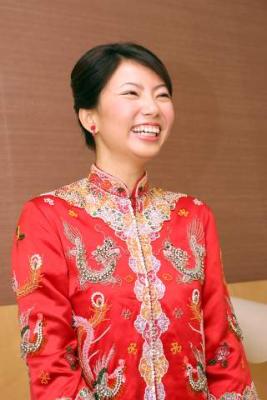 cy-0043.jpg