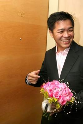 cy-0070.jpg