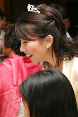 cy-0230.jpg