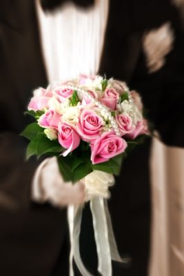 BR_0093.jpg