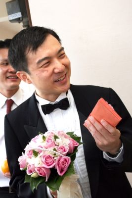 BR_0095.jpg