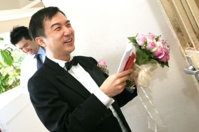 BR_0104.jpg