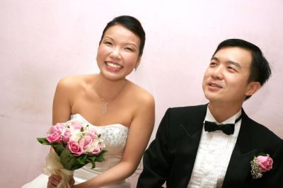 BR_0125.jpg
