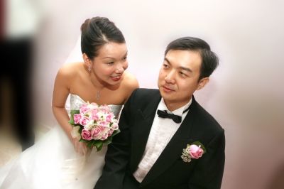 BR_0129.jpg