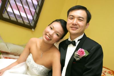 BR_0172.jpg