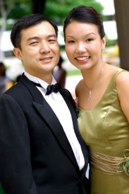 BR_0200.jpg