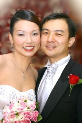 BR_0382.jpg