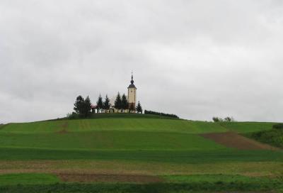 IMG_9136ps.jpg
