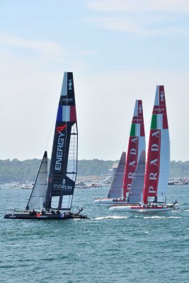 g4/67/468667/3/144485966.QY3mEY38.jpg
