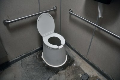 1221.jpg