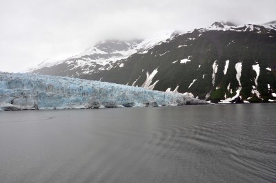 2290.jpg