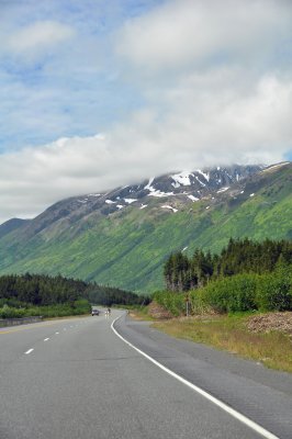 2783.jpg