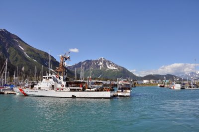 2954.jpg
