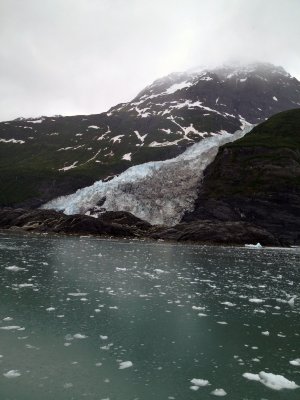 2012-07-15 15.49.28.jpg