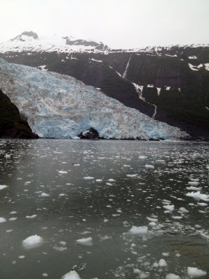 2012-07-15 15.52.42.jpg
