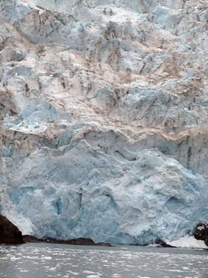 2012-07-15 15.53.44.jpg