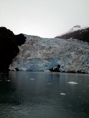 2012-07-15 16.01.52.jpg