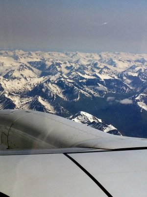 2012-07-18 16.49.07.jpg