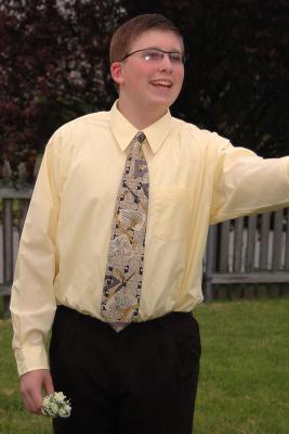 jhDSC_5635.jpg