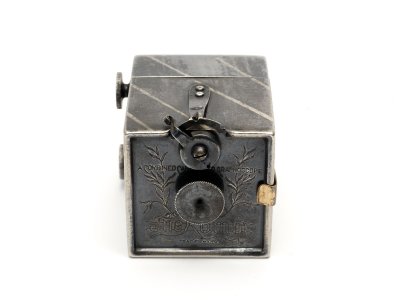 g4/67/481567/3/139725560.QKNzvdt8.jpg