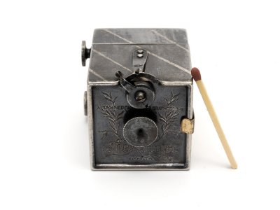 g4/67/481567/3/139725561.Vz6jkYvK.jpg