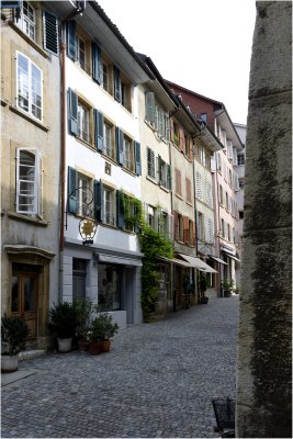 Bienne