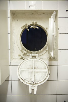 g4/67/518067/3/143644706.znXYUmVW.jpg