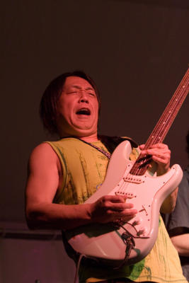 g4/67/518067/3/62246368.yzHnXzKz.jpg