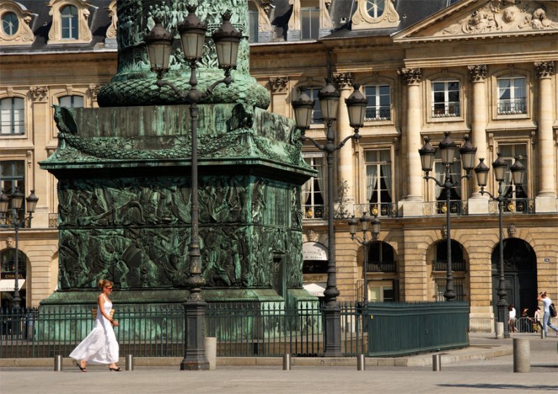 Place Vendme