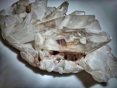 Quartz.jpg