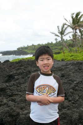 JOE_7373.jpg