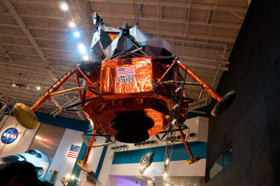 20120314-JOE_3263.jpg