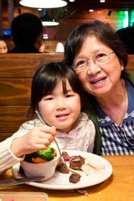 20120314-JOE_3333.jpg