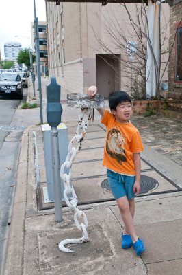 20120319-JOE_3620.jpg
