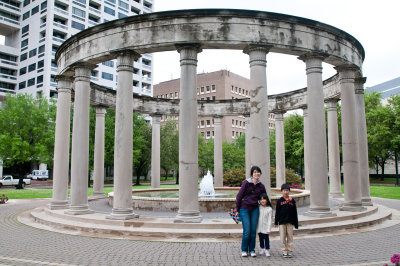 20120320-JOE_3725.jpg
