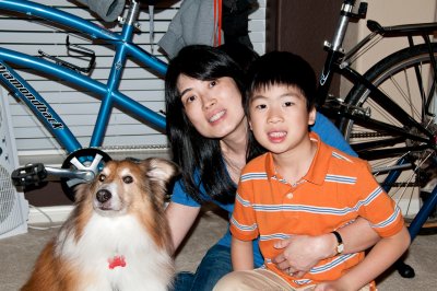 20120321-JOE_3971.jpg